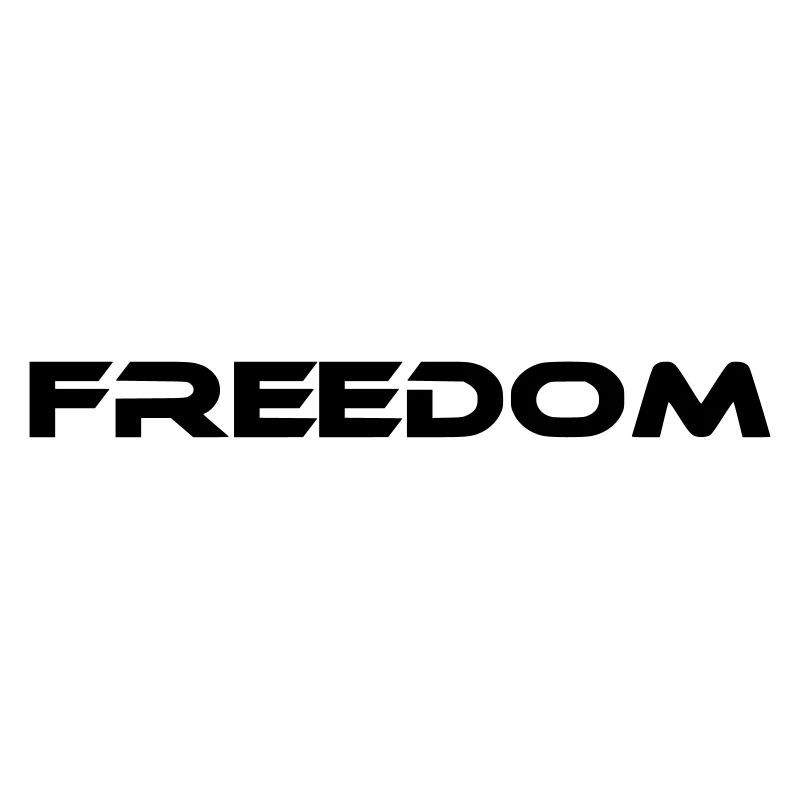 l’inscription freedom