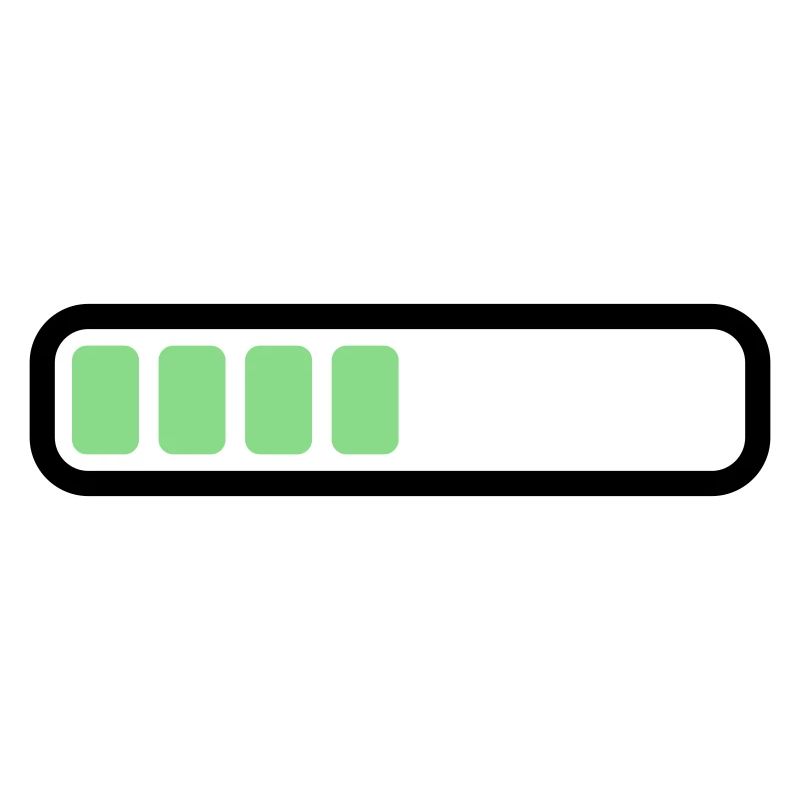 Akku Batterie loading