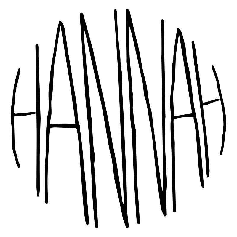 Hannah Gift