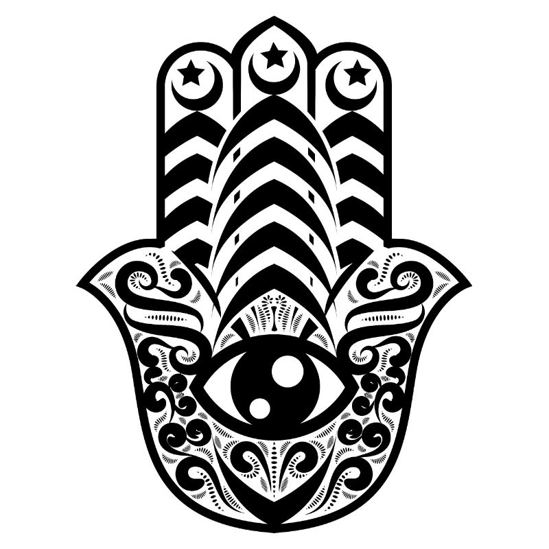 Lkhamsa (hamsa)