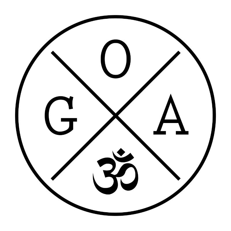 Goa Psytrance