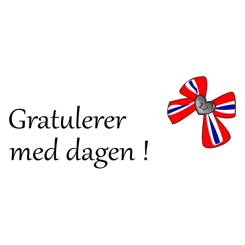 May 17 Loop Congratulations on the day