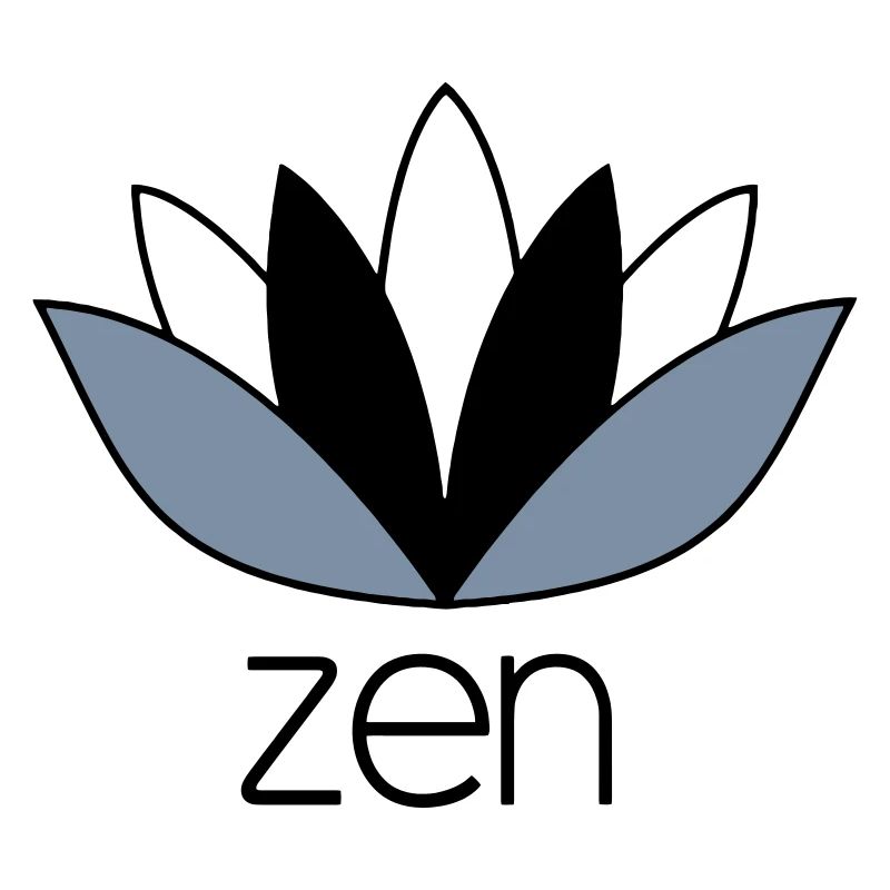 ZEN