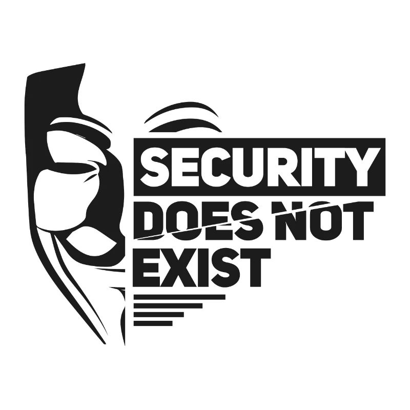 Hacker