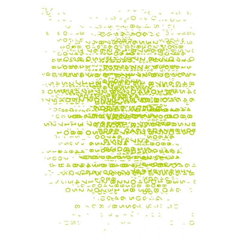 abstract matrix