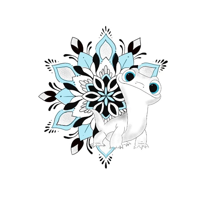 Bild 0286