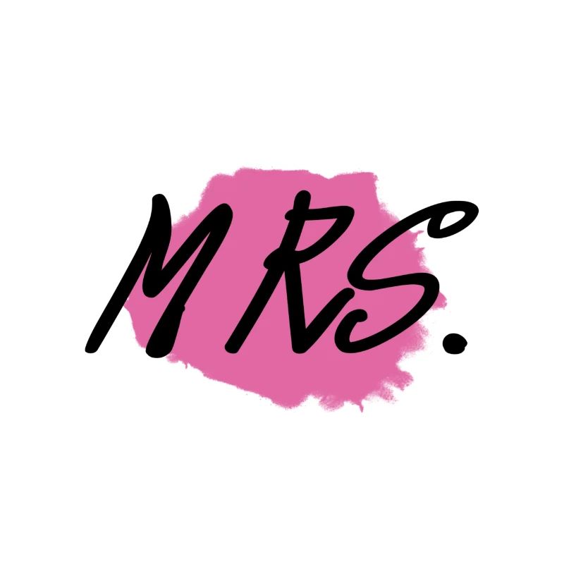 MRS Collection