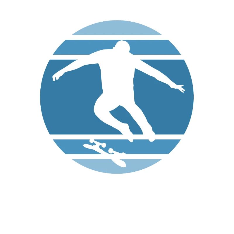 Halfpipe