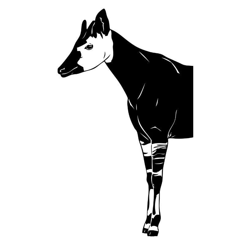 Okapi
