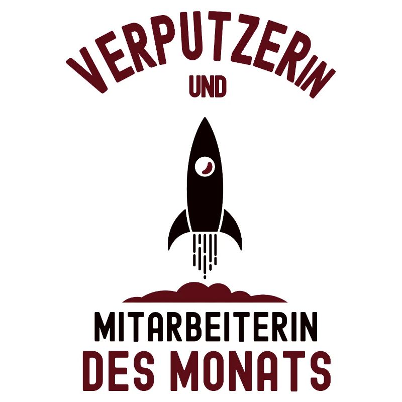 Mitarbeiterin des Monats Verputzerin Verputzer