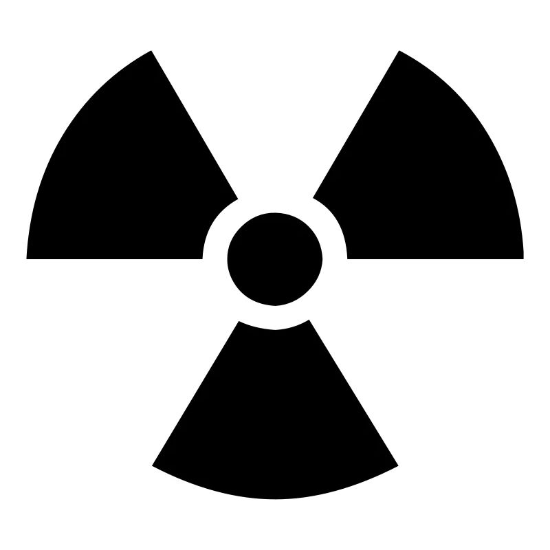 Radioactive