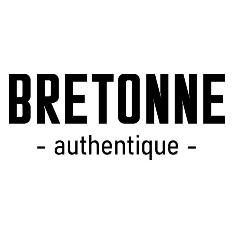 Bretonne authentique