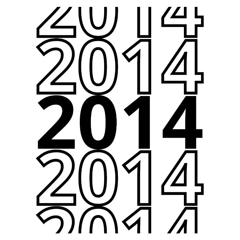 2014 2014 2014