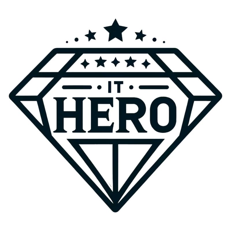 Héros de l’informatique