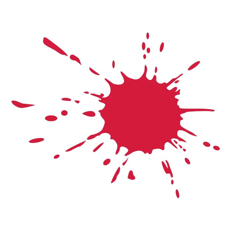 Blut