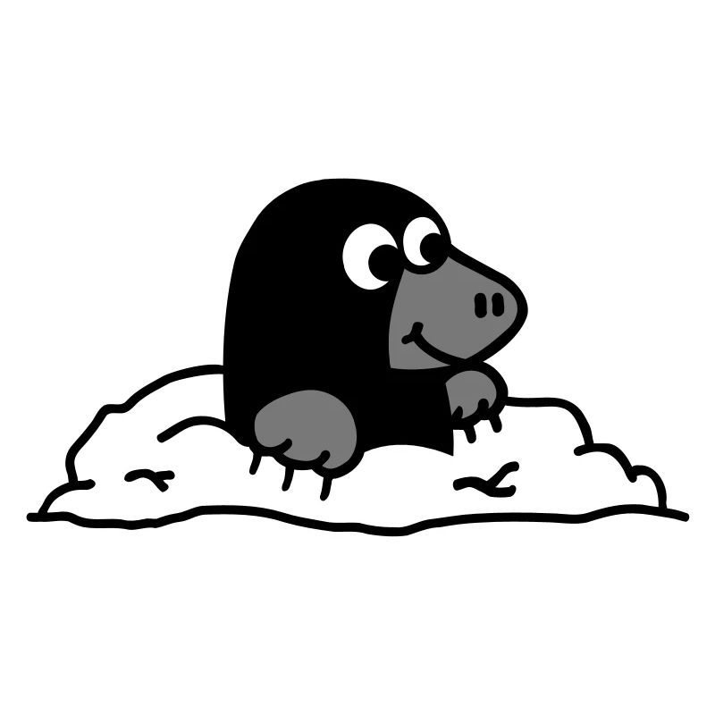 Mole