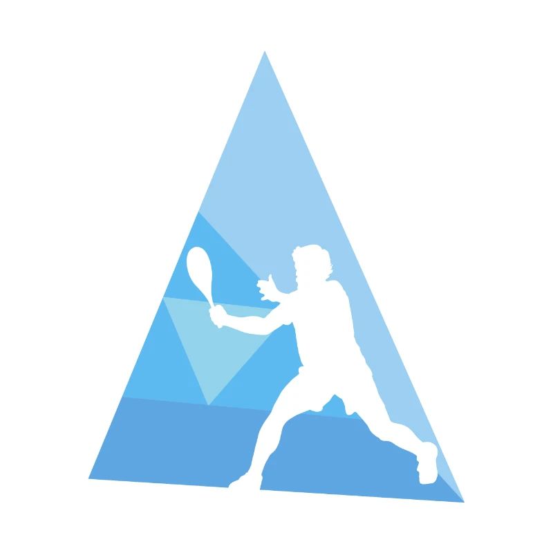 Squash Squashschläger Squash