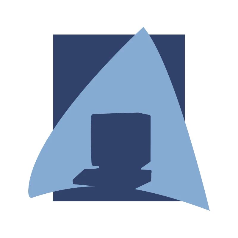 Internet Computer Computer Work