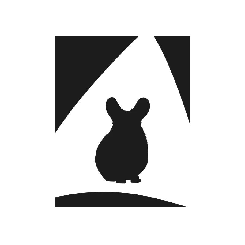 Hamster mouse mouse