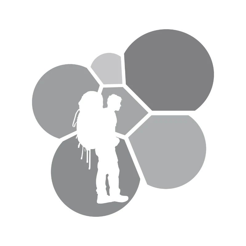 Backpacking Rucksack Backpacker