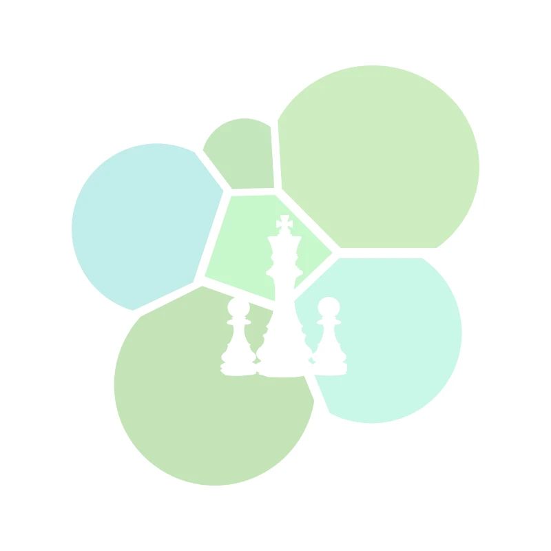 Checkmate Checkmate Chessboard Chess Pieces