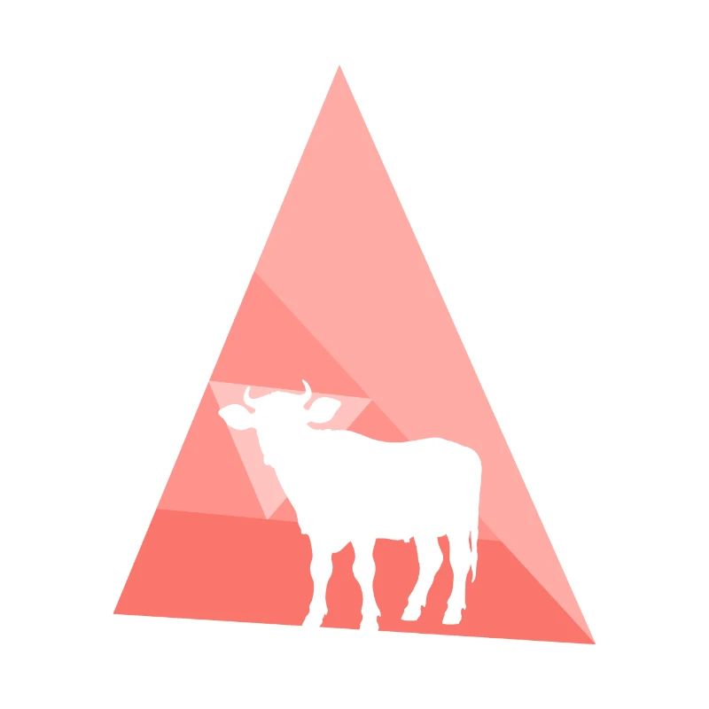 Vache Vaches Vache