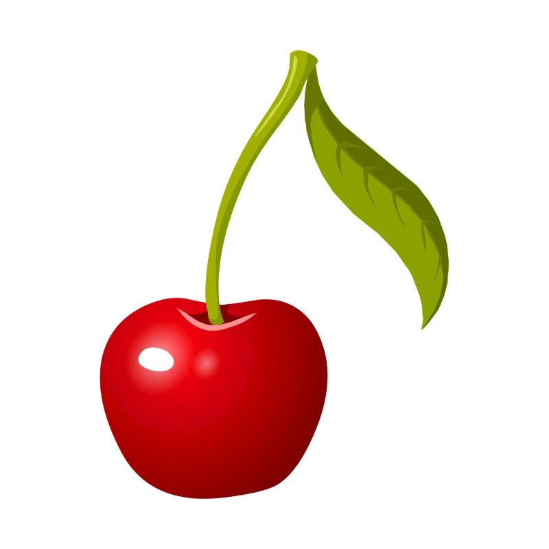cherry