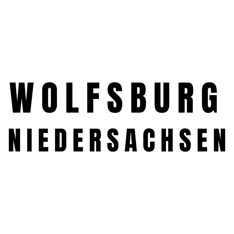 Wolfsburg Lower Saxony