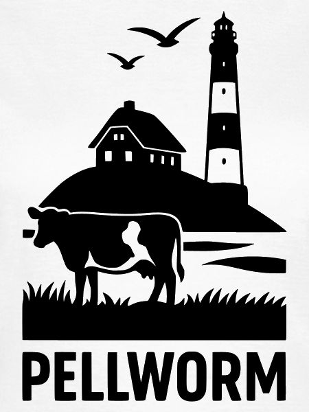 Insel Pellworm