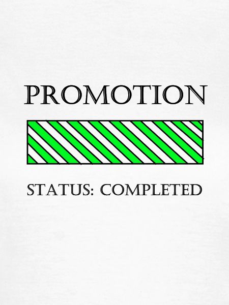 Promotion Geschenkidee