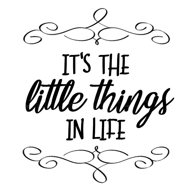 saying
