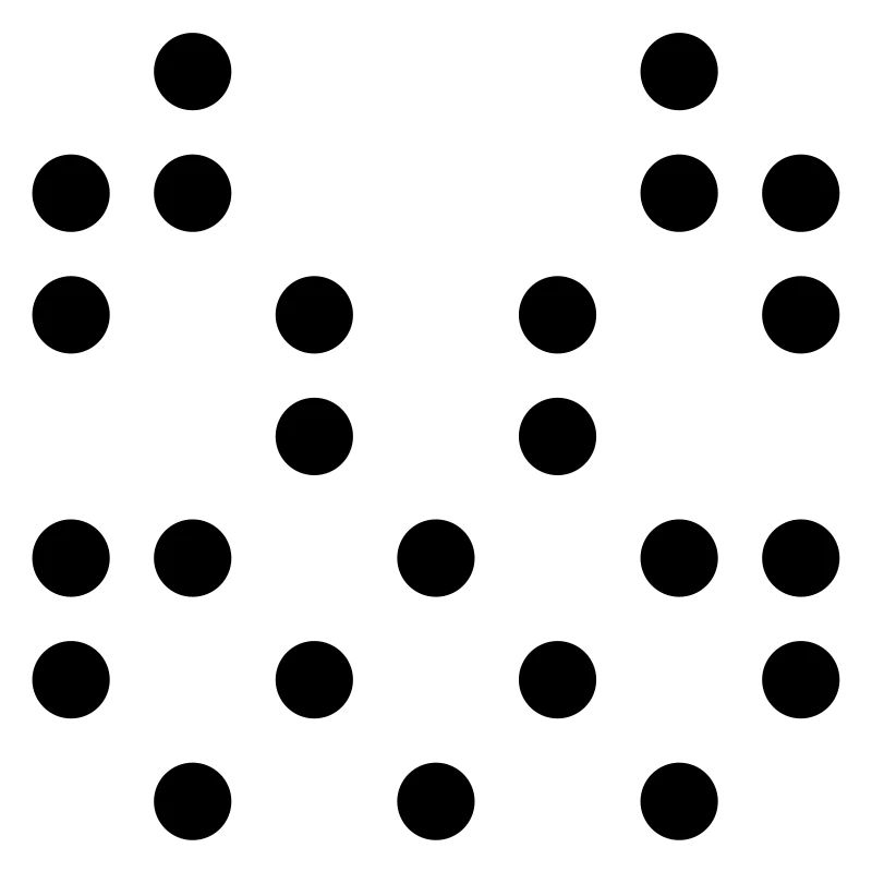 RandomBlackDot89