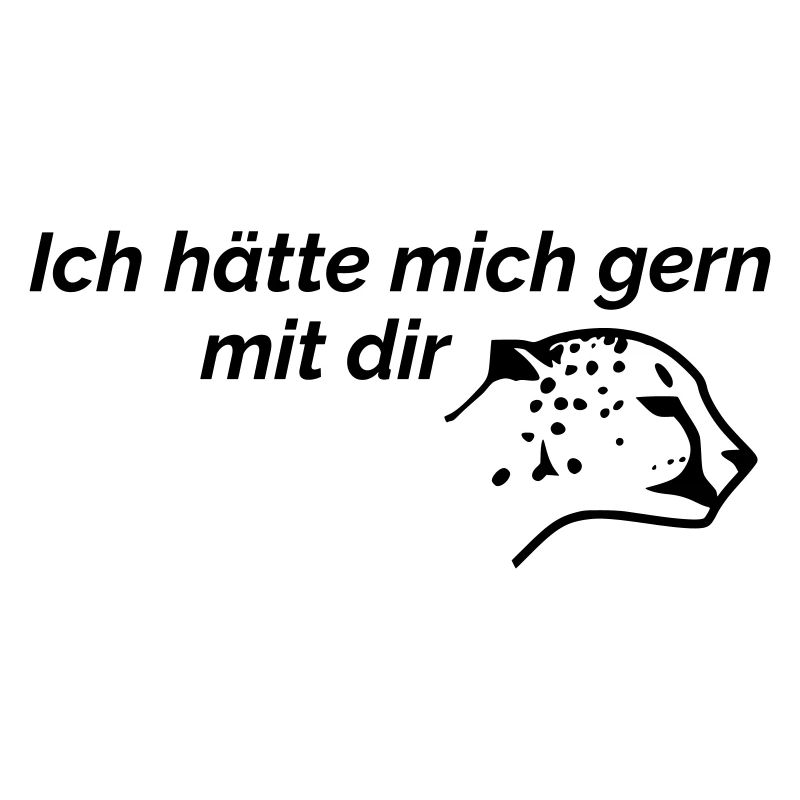 Gepard