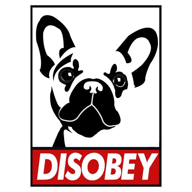 Désobéir