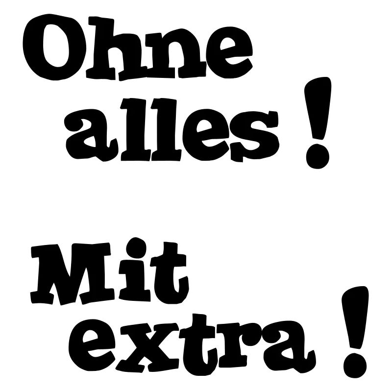 mit extra