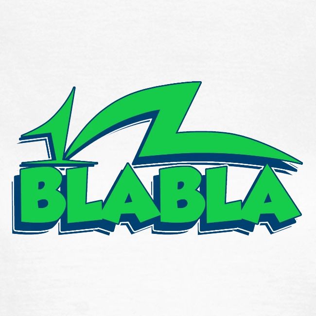 Logo Formule Blabla