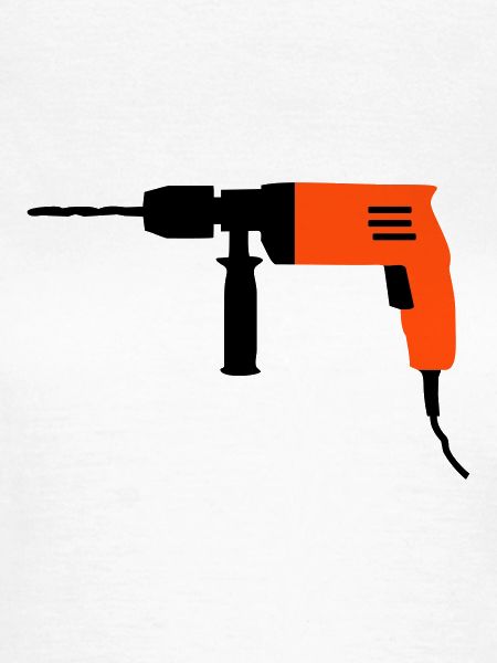 tool