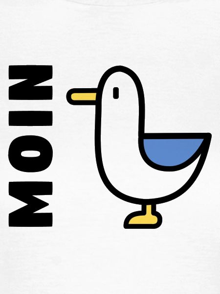 MOIN