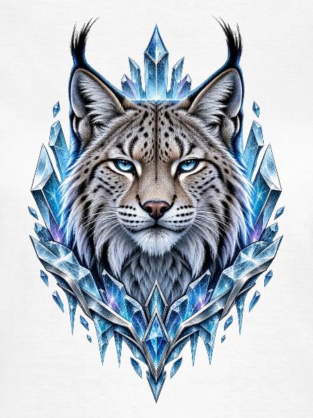 Luchs