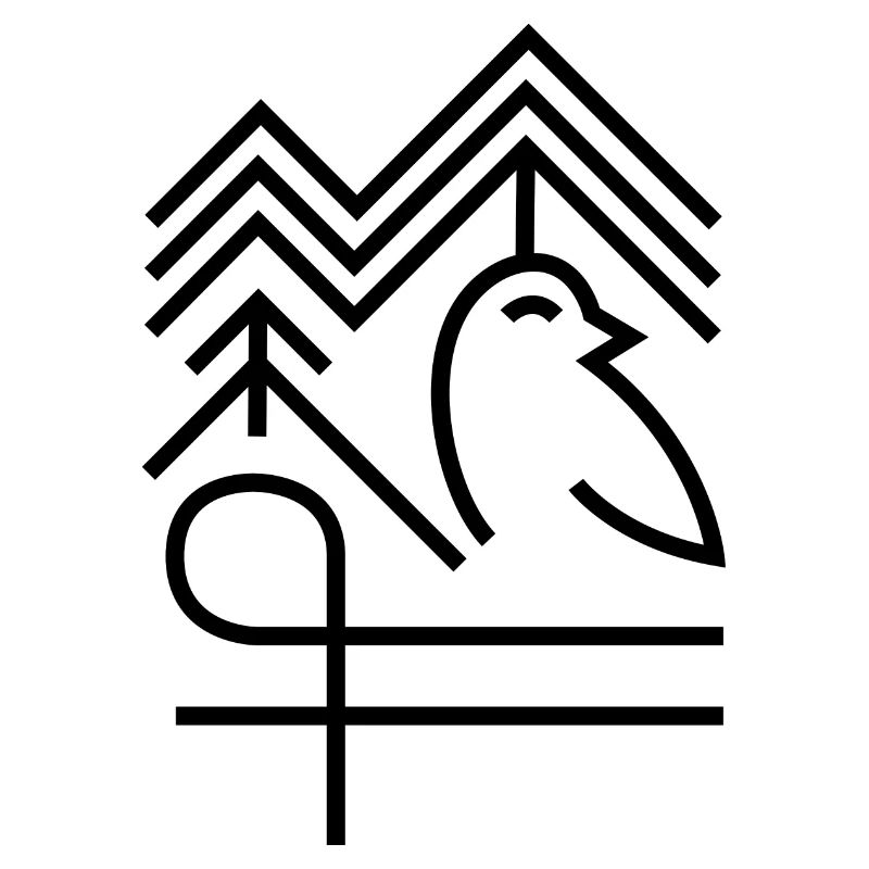 Goethe's Spring