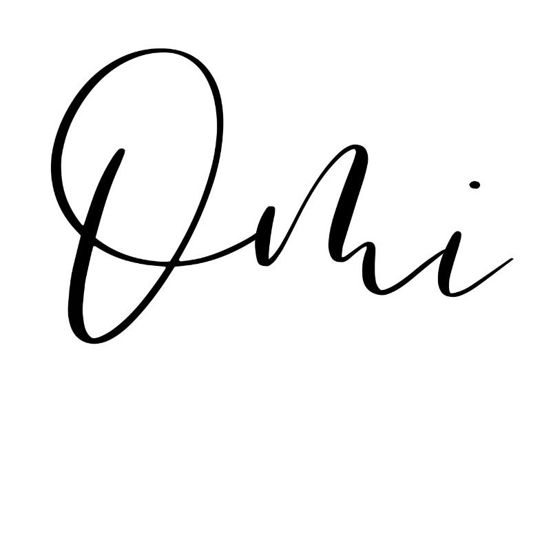 Omi