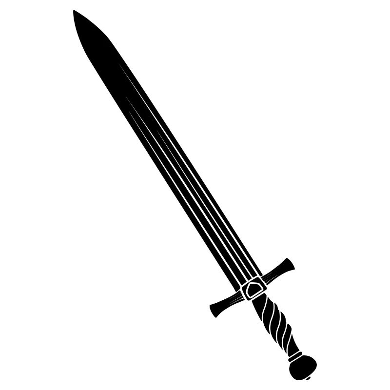 Sword