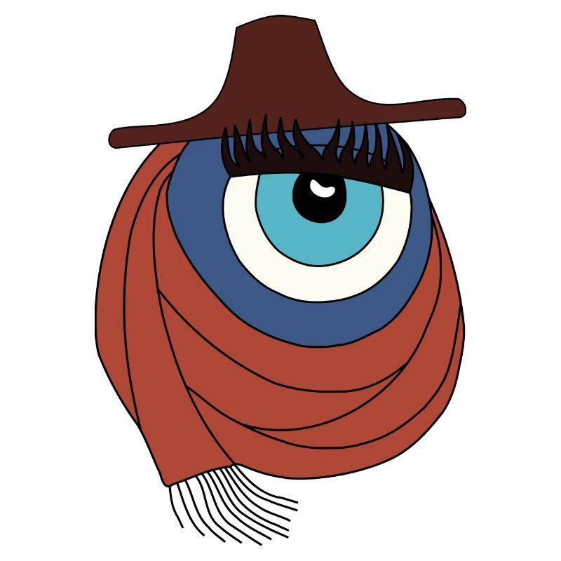 Le travail d’Iris - Créatrice 💁 ♀️ de mode