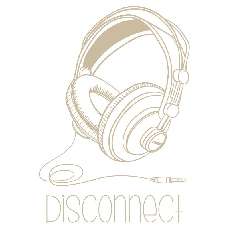 Déconnecter