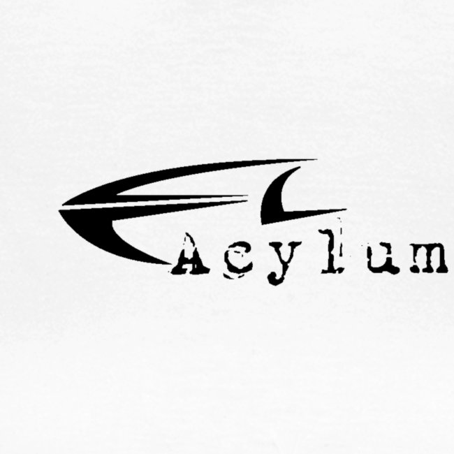 Acylum Black