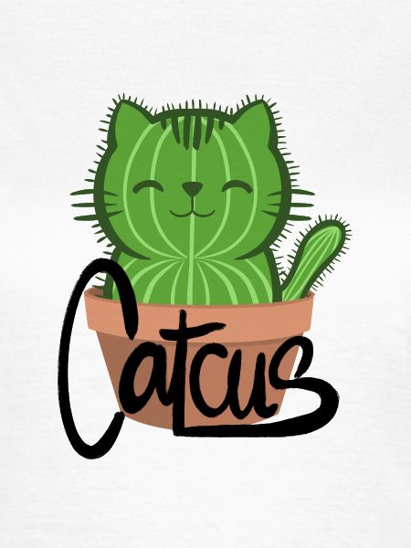 Catcus