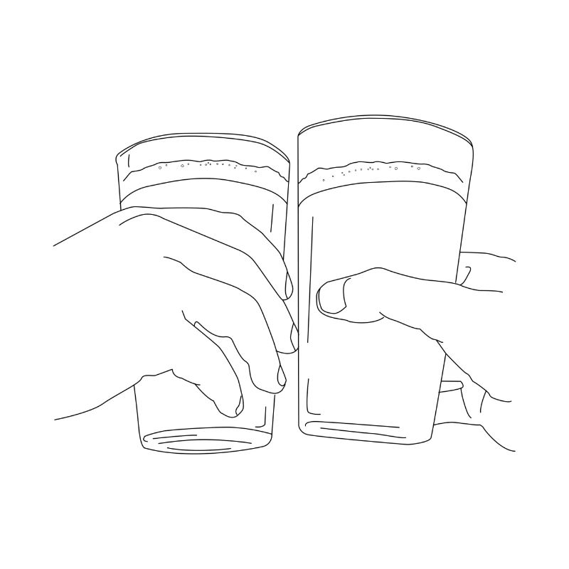 Cheers.