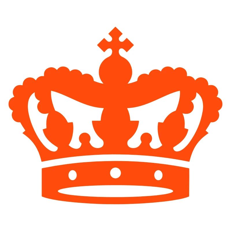 Couronne