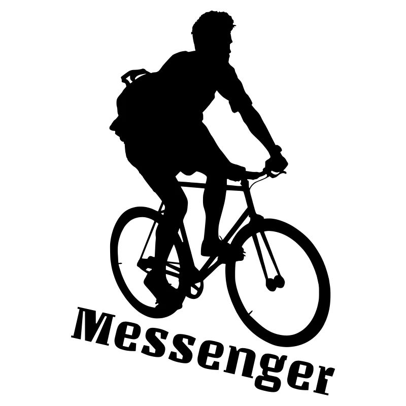 messager