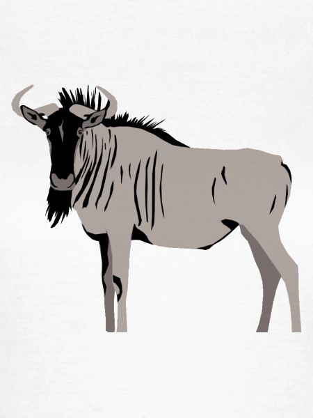 Gnu
